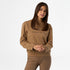 Sweater HVPJolly