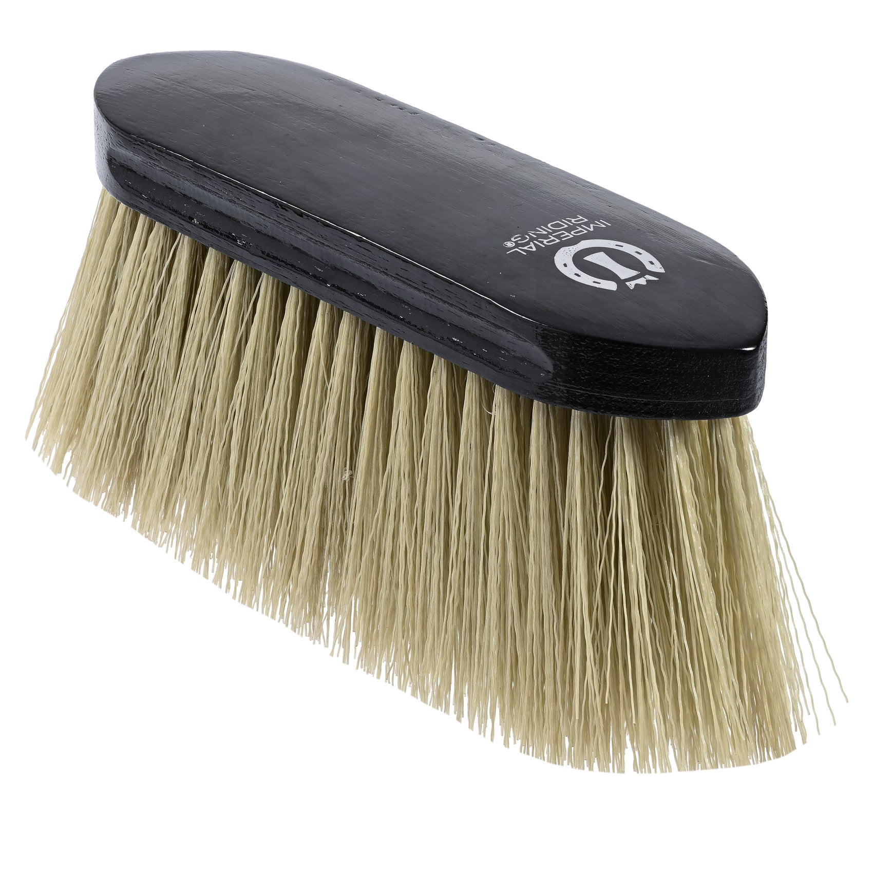 Dandy Bürste langes Haar IRH