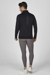 PIKEUR SWEATER Herren-Sweatshirt