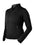 Next Generation Jacke Black