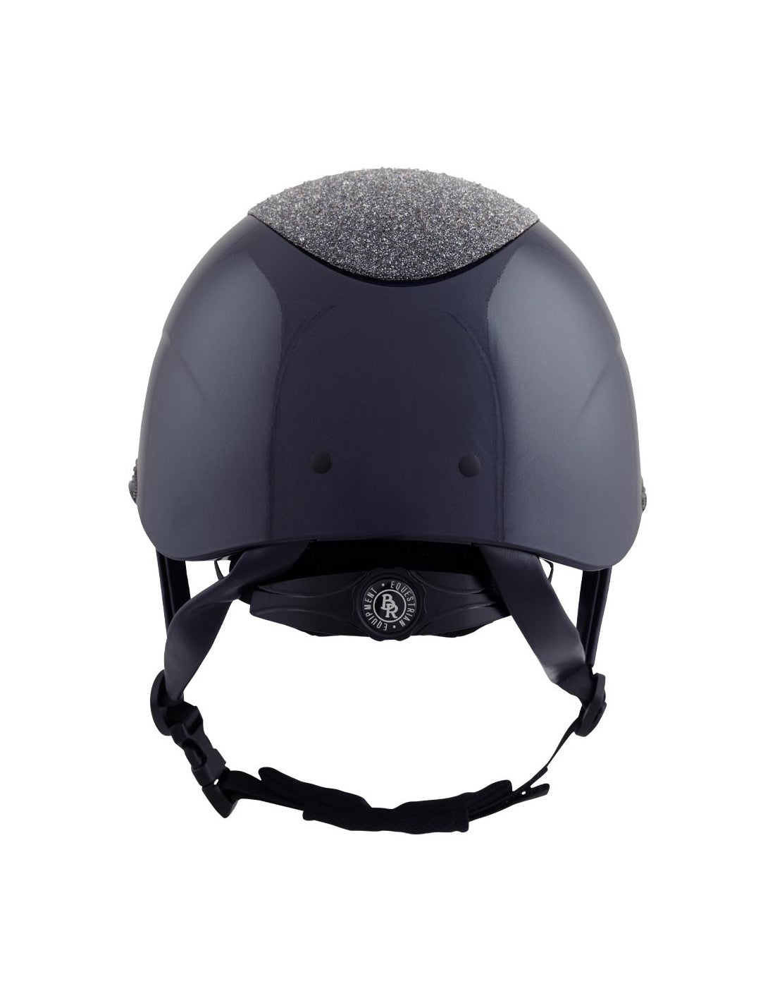 BR Reithelm Theta Plus