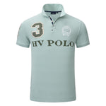 Polo shirt Favouritas M. EQ