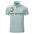 Polo shirt Favouritas M. EQ