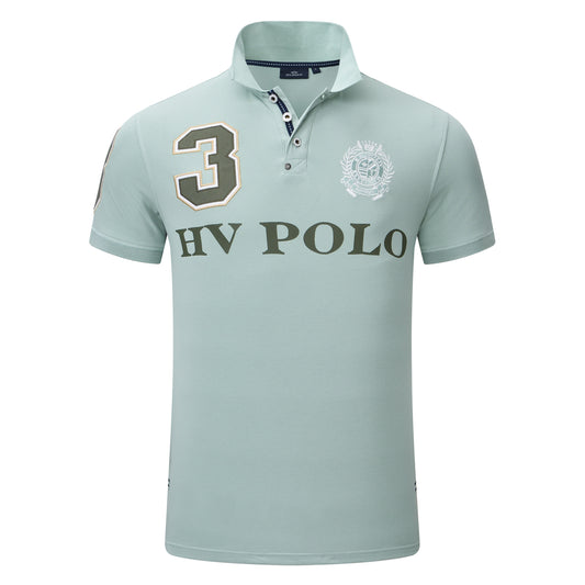 Polo shirt Favouritas M. EQ