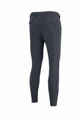 PIKEUR ROSSINI FFL 7508 MIDWAIST
