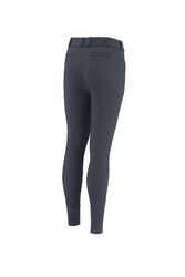CEELINA GripTec Kids FULLGRIP MIDWAIST