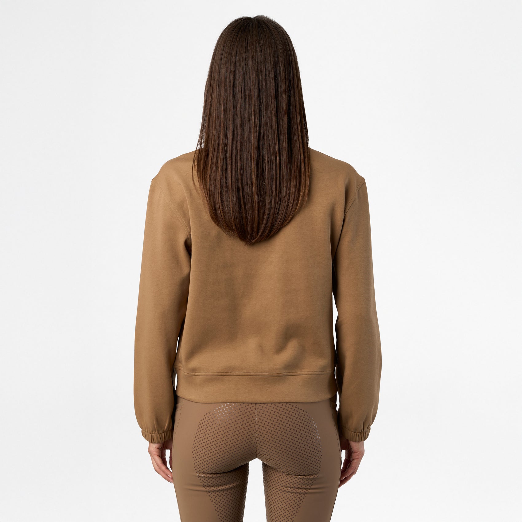 Sweater HVPJolly