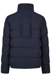 PIKEUR QUILTED JACKET mit Stehkragen