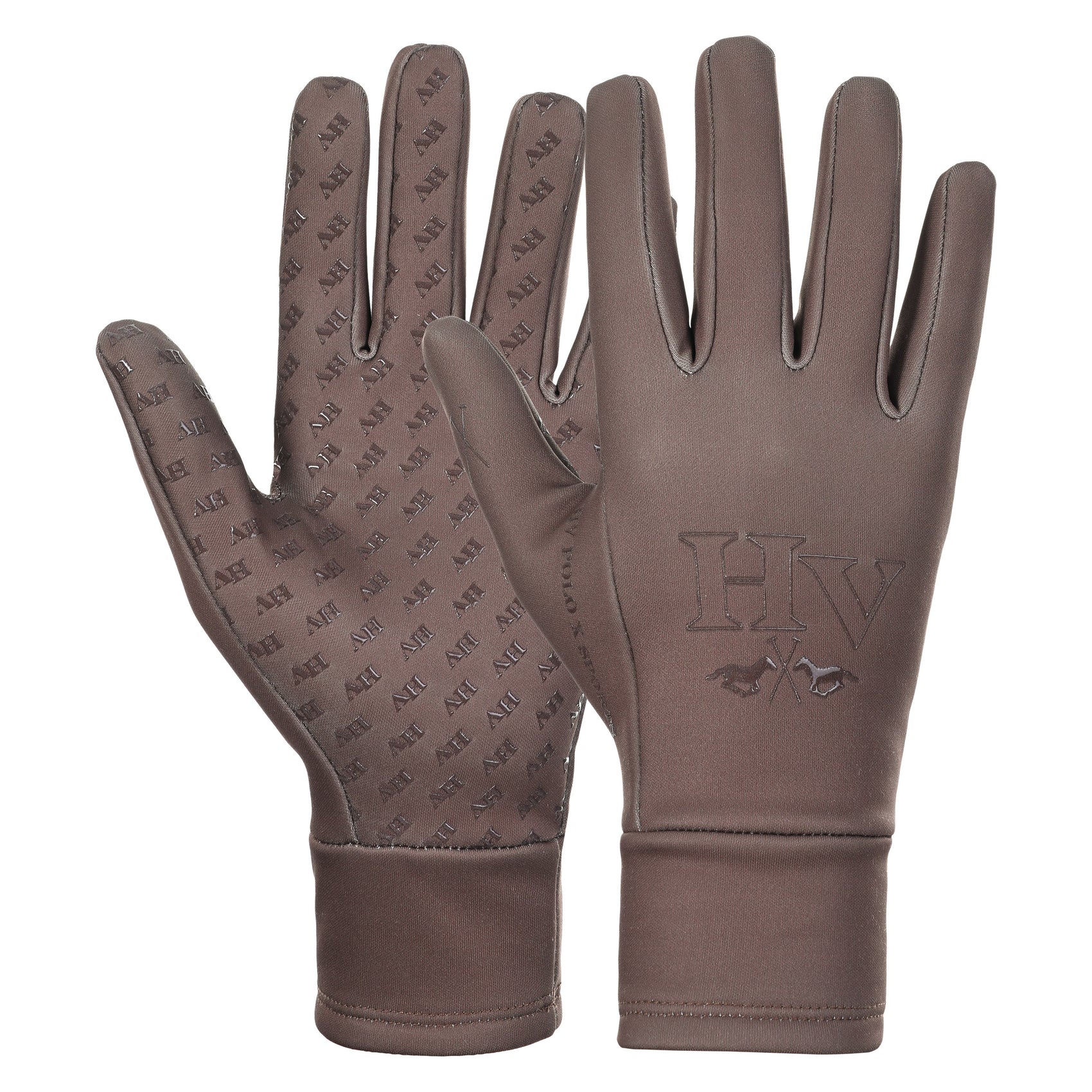 Handschuhe Winter HV POLO