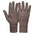 Handschuhe Winter HV POLO