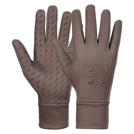 Handschuhe Winter HV POLO