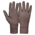 Handschuhe Winter HV POLO