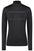 PIKEUR DOTS SHIRT Funktions-Rollkragen