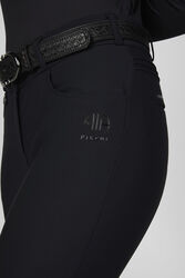 CEELINA Matrix GripTec FULLGRIP HIGHWAIST