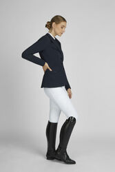 PIKEUR ISALIE 1500 SHOW JACKET