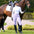 Reitlegging IRHComfi Sparks