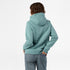 Hoodie HVPRebecca