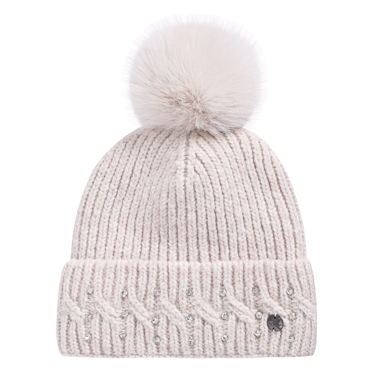 Beanie HVPNova