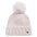 Beanie HVPNova