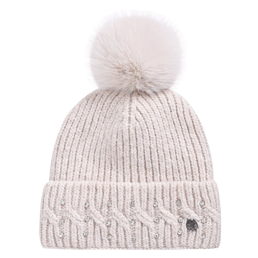 Beanie HVPNova