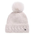 Beanie HVPNova