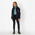 KIDS Cardigan HVPOlly