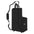 Steifel und Reithelm Tasche IRHBasic