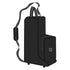 Steifel und Reithelm Tasche IRHBasic