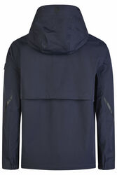 PIKEUR RAINJACKET 1015 THE CORE MEN