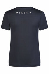 PIKEUR FUNCTION SHIRT 1233 THE CORE