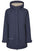 PIKEUR WATERPROOF PARKA Parka mit Kapuze