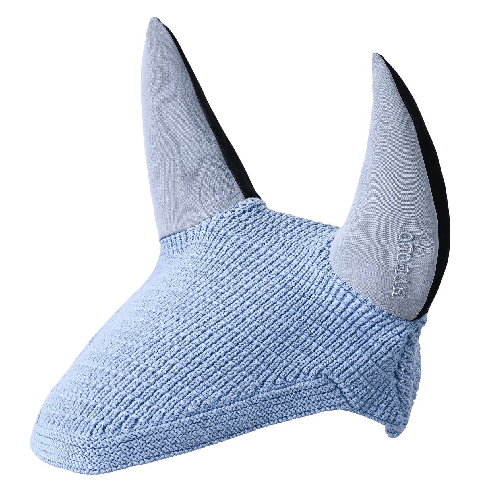 Fliegenhaube HVPCelia