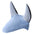 Fliegenhaube HVPCelia