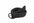 PIKEUR BRAIDED BELT STONE 5821 SPORTS