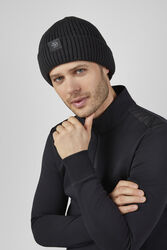 PIKEUR BEANIE MAN Herrenmütze