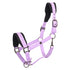 Halfter IRHJewel Mesh