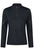 PIKEUR ZONE ZIP SHIRT Funktions-Zip Shirt