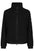 PIKEUR VELVETKNIT JACKET Fleecejacke