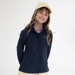 KIDS Jacke HVPCarmen