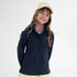 KIDS Jacke HVPCarmen