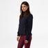 Jacke HVPOrchid