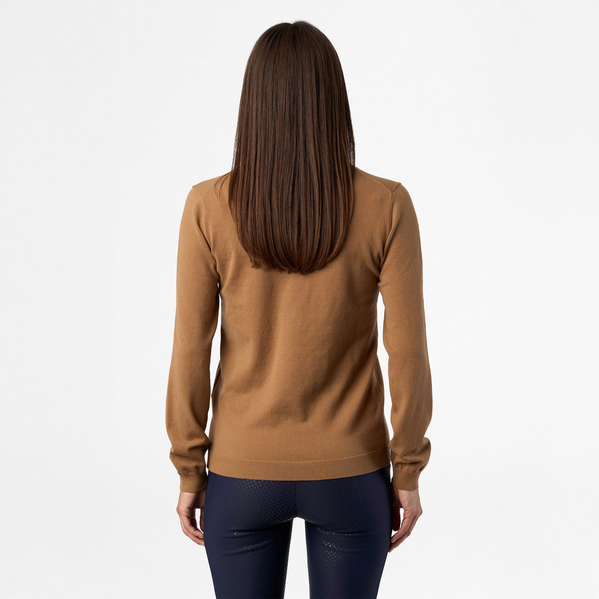 Pullover HVPOralie