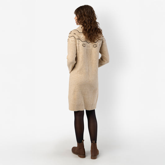 Kleid HVPJosie