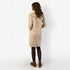Kleid HVPJosie