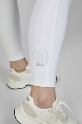 PIKEUR AMIA SD KN 6873 MIDWAIST