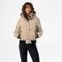 Jacke HVPRochella
