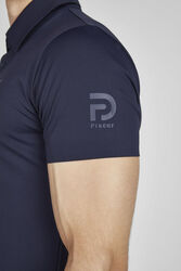 PIKEUR FUNCTION SHIRT 1249 THE CORE MEN