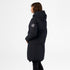 Parka HVPRowan