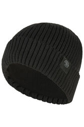 PIKEUR BEANIE MAN Herrenmütze