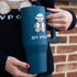 Insulation cup HVPTeddy
